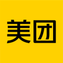 懂球帝热门故事 图片 7